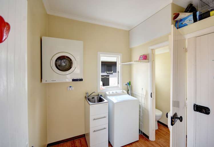 19 Burns Street Milton_9