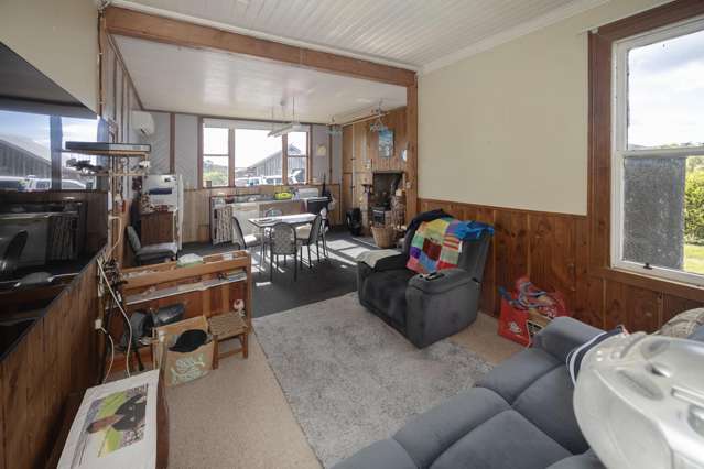 32 Chester Street Hampden_2