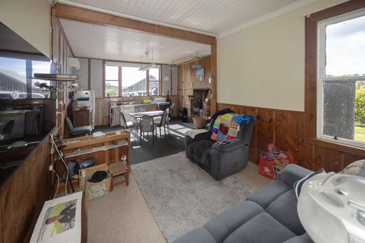 32 Chester Street Hampden_2