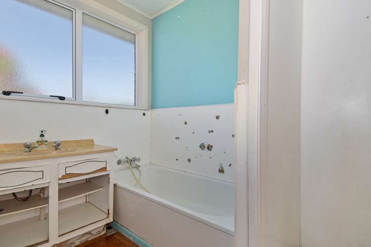 45 Haukore Street Hairini_10