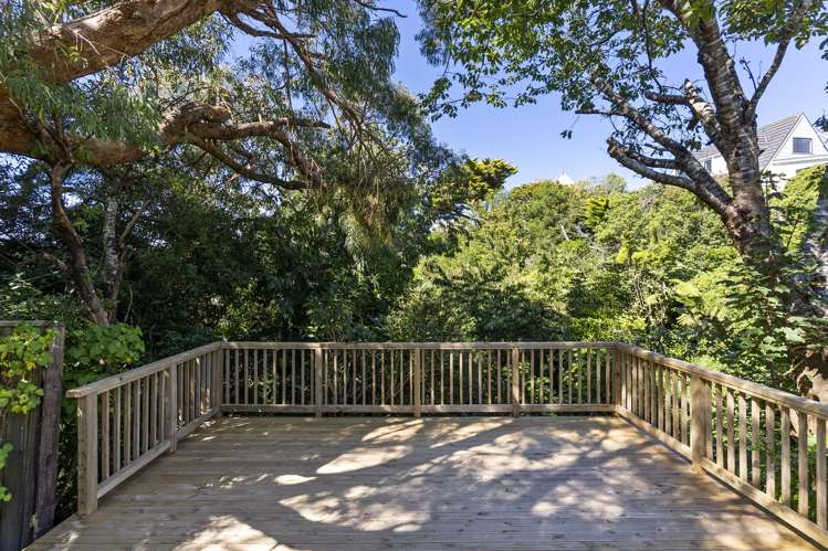 15 Abilene Crescent Churton Park_16