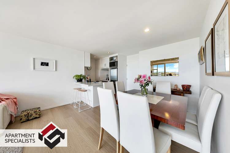 1/160 Kepa Road Orakei_7