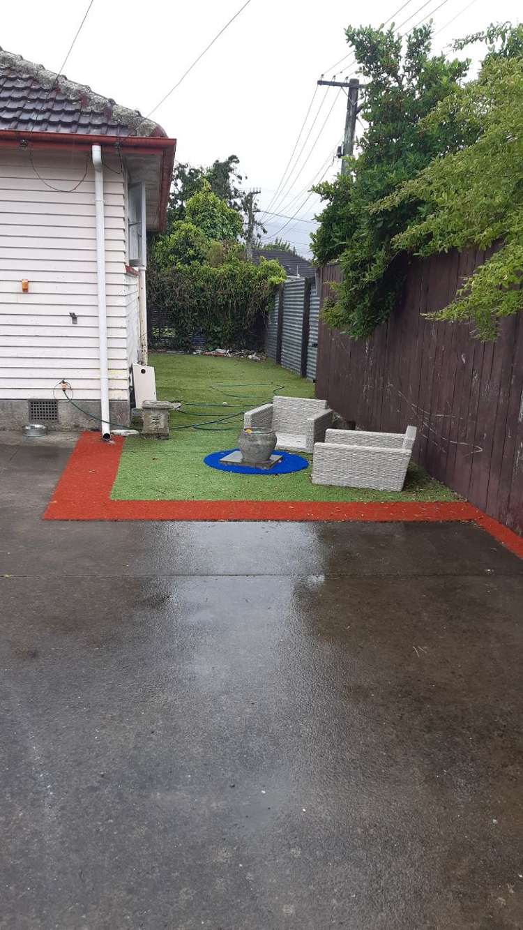 23 Sheridan Crescent Trentham_10