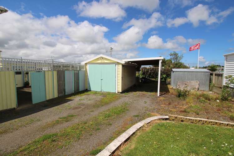 16 Matai Street Marton_18