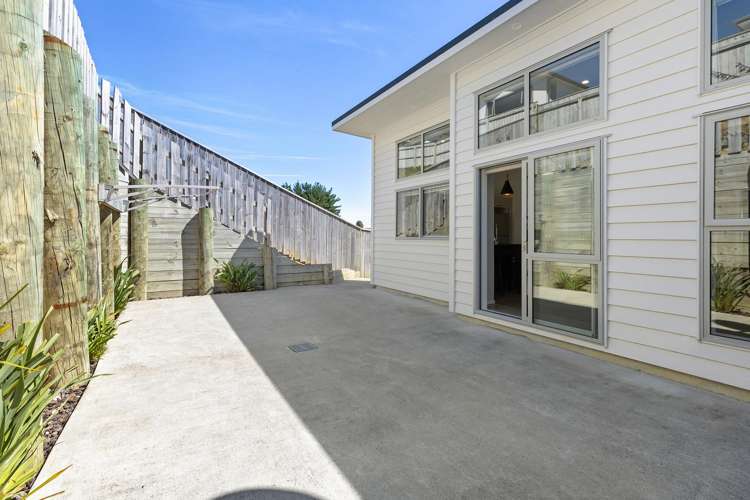 9A Madeira Close Whitby_17