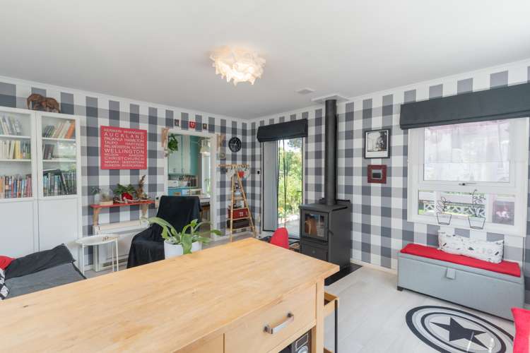 2/223 Queenspark Drive Parklands_0