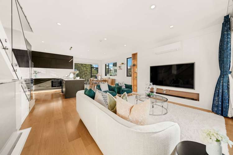 818 Mount Eden Road Mt Eden_6