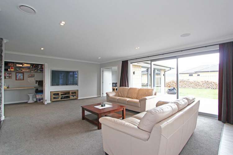 61 Masefield Drive Rolleston_5