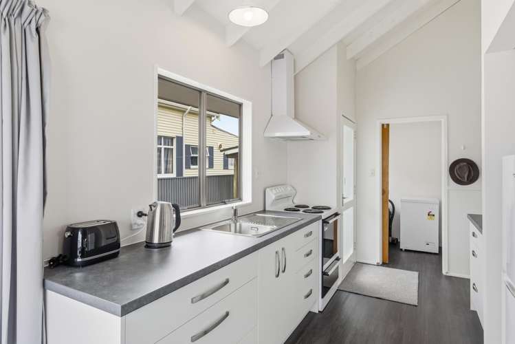 56 Wilton Street Levin_2