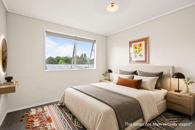 203B Waitaha Road Welcome Bay_6