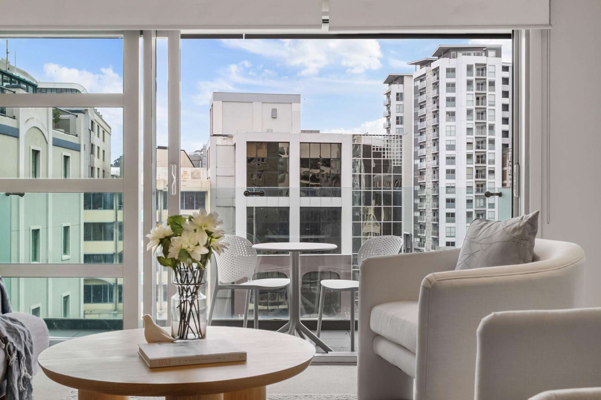 6E/39 Taranaki Street Te Aro_0