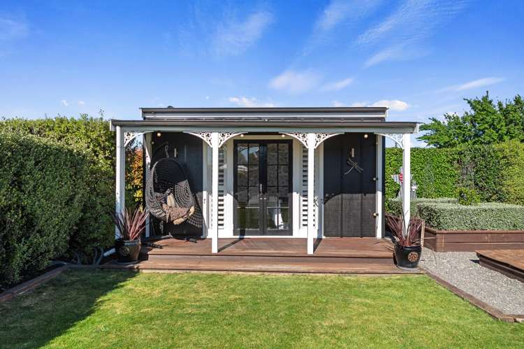 78 Grey Street Ashburton_23