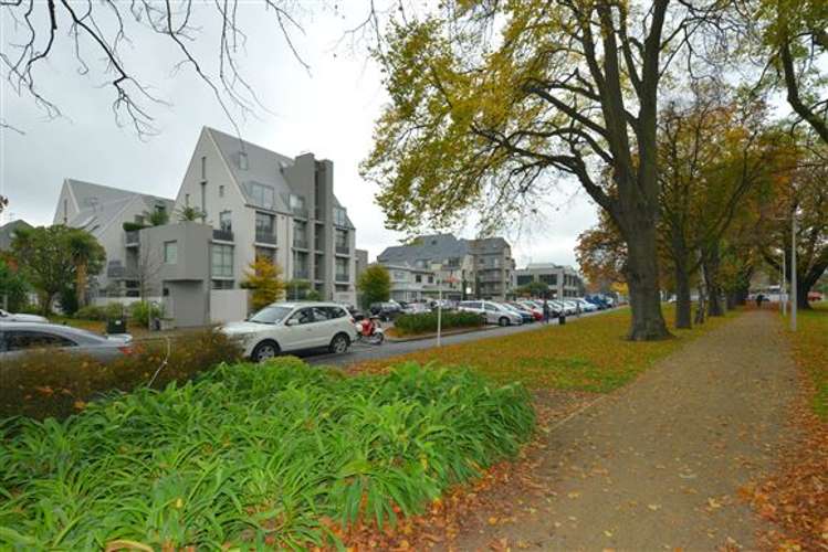 2/41 Cambridge Terrace Christchurch Central_1