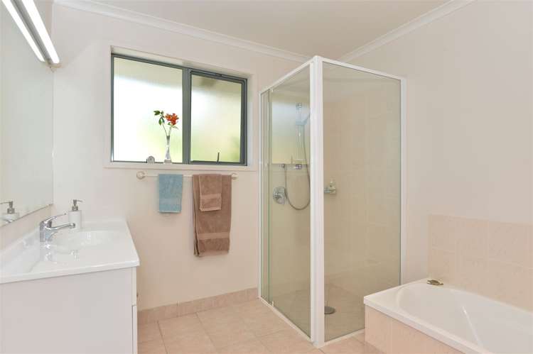 191 Ngatoka Road Mangapai and Surrounds_12