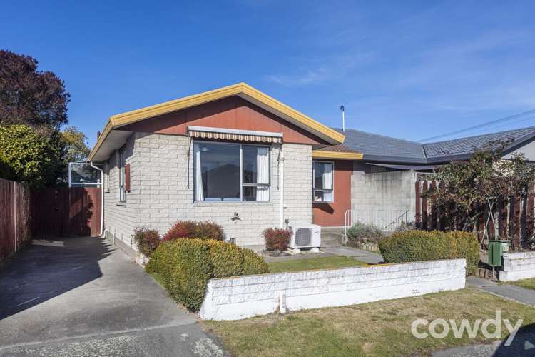 2 Ruakaka Street Hornby_10