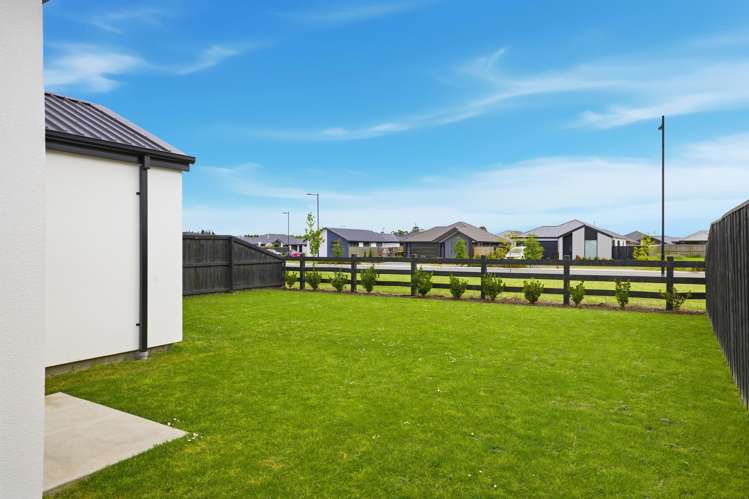 8 Mccormick Lane Rolleston_17