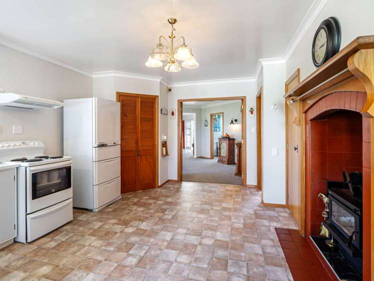 38 Hewitts Road Marybank_21