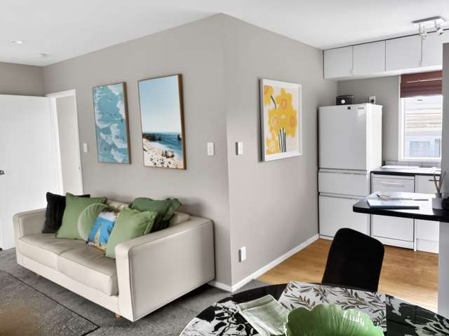 26 Wendover Road Glendowie_3