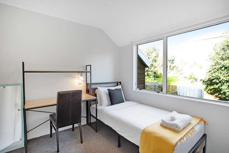 3 Abingdon Place Glendowie_11