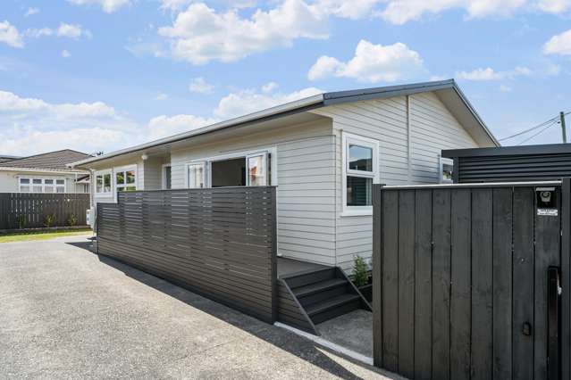 143a Rongotai Road Kilbirnie_2