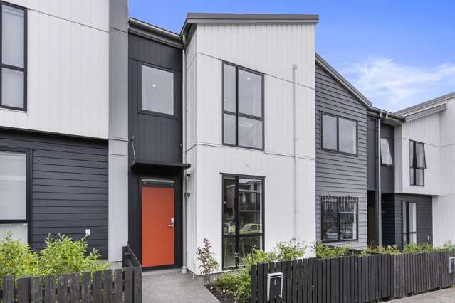 8 Malcolm Calder Road Hobsonville_1