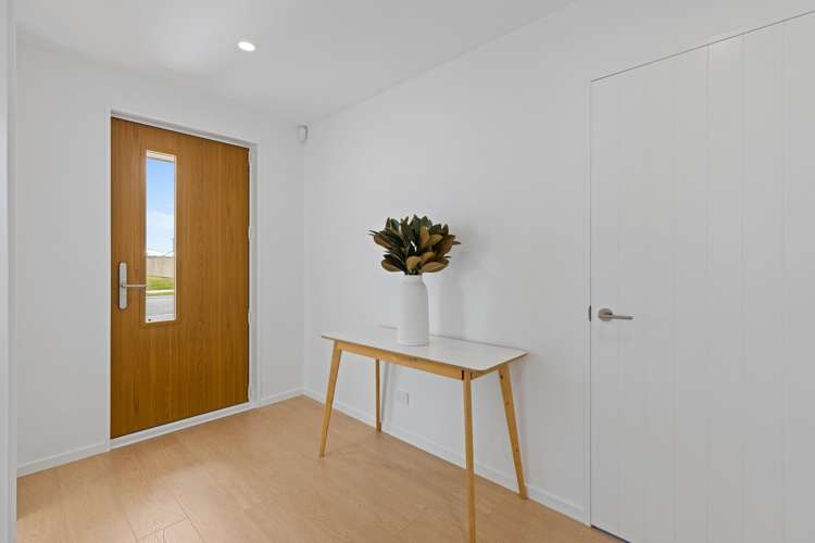 2 Cassia Way Rolleston_6