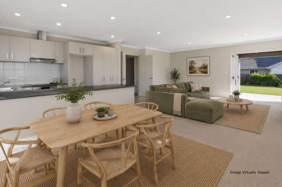 61 Bridgewater Way_3
