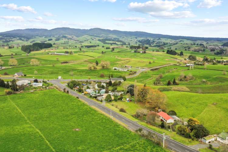755 Te Pahu Road Te Pahu_18