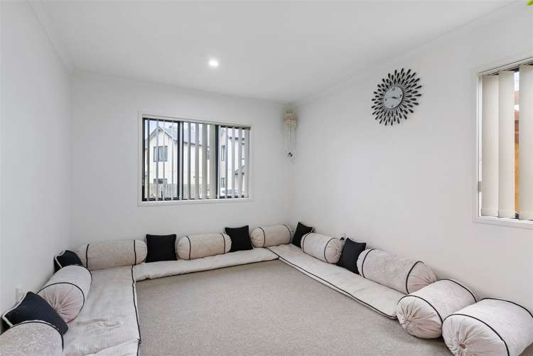 37 Sonoma Crescent Oteha_12