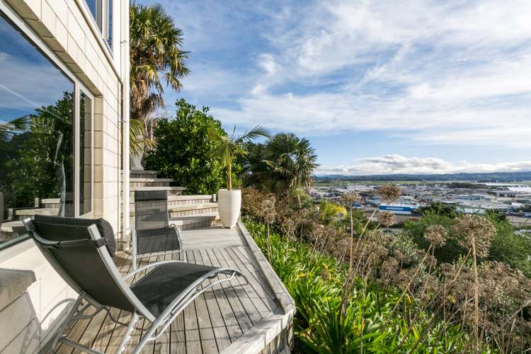 54a Simla Terrace Hospital Hill_18