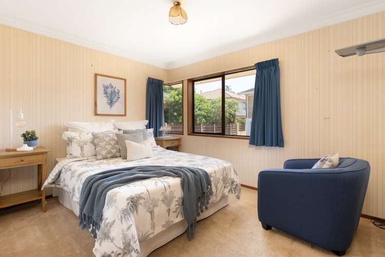 3b Sutherland Avenue Mount Maunganui_9