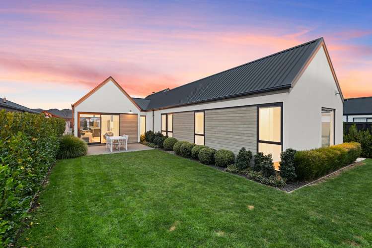 6 Helen Place Halswell_13