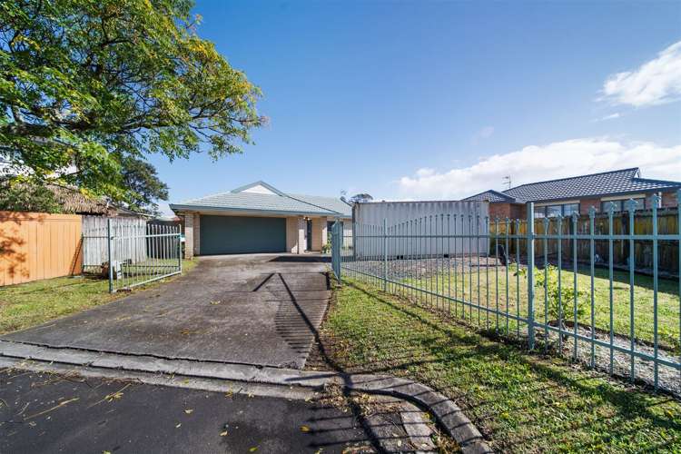 3 Aspenwood Place Favona_12