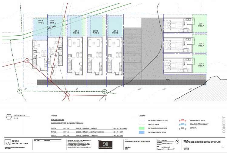 39 Newington Road Henderson_14