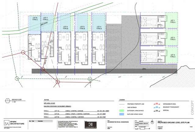 39 Newington Road Henderson_1