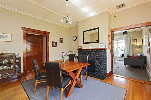 603 Saint Aubyn Street West Saint Leonards_3