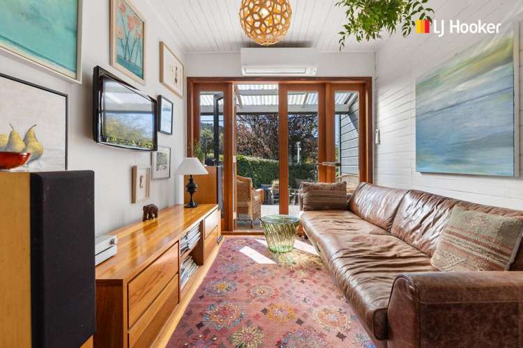 13 Couper Street Warrington_6