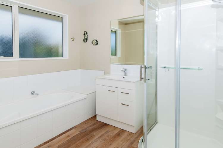 278 Horndon Street Darfield_9