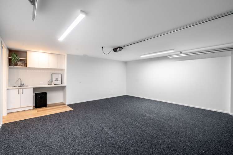 56 King Street Windsor_24