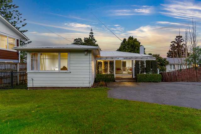 222 Don Buck Road Massey_1