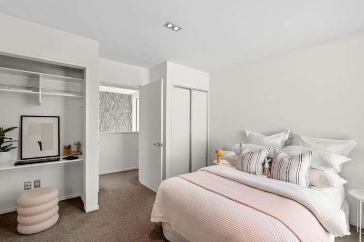 29 Kinloch Street Saint Albans_19