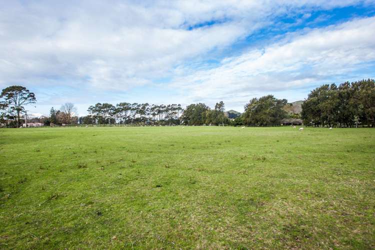 13 Rangiuia Road Tolaga Bay_15