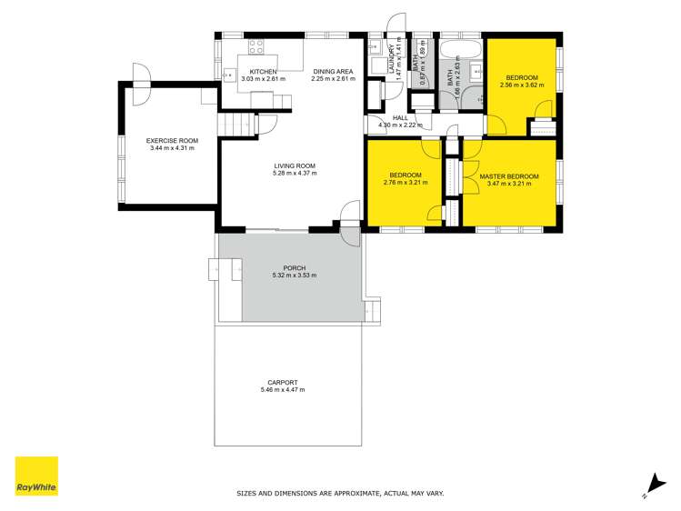 2/25 Buller Crescent Manurewa_23