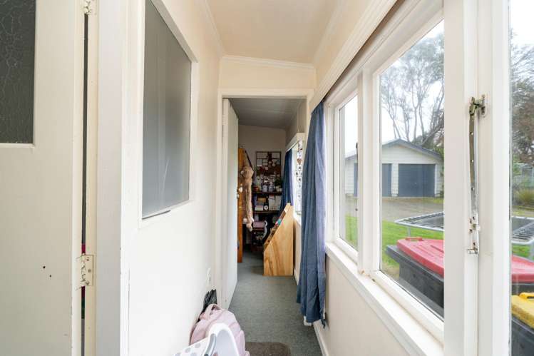 46 Largs Street Wallacetown_7