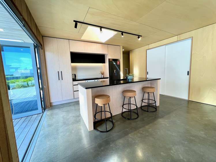 38 Rangitahi Road Raglan_6