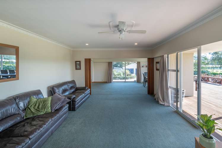795 Omihi Road Waipara_19