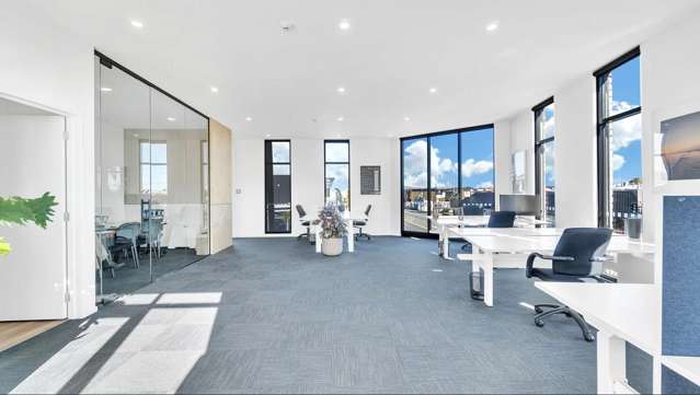 4 Cranford Street St Albans_2