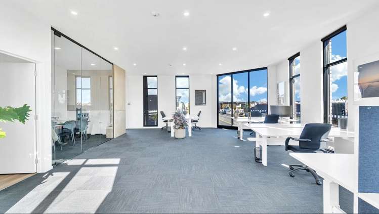 4 Cranford Street St Albans_2