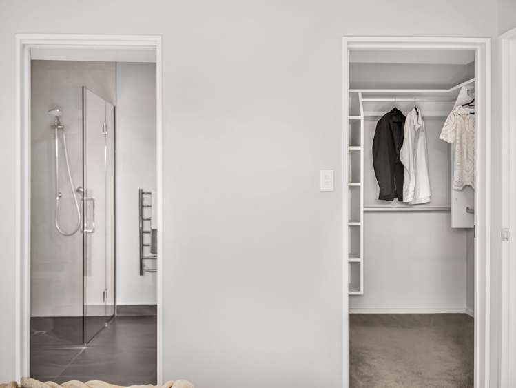 14 Coupling Close Prebbleton_18