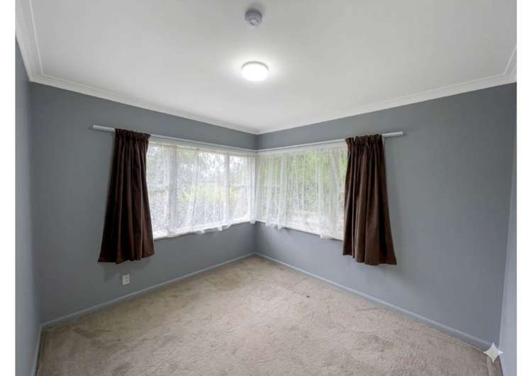 Plunket Avenue Papatoetoe_5